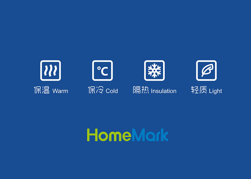 阳西县VI设计公司的种类很齐全