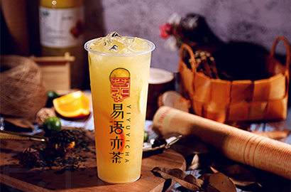 阳西县VI设计：数字化时代的品牌视觉进化新路径