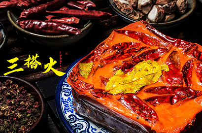 阳西县VI设计：城市与企业品牌联动的视觉纽带